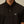 CP Company polo zwart