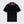 Monogram Velour Polo Shirt
