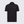 Logo Cotton Piquet Polo Shirt