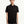 Logo Cotton Piquet Polo Shirt