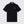 2200008 Short-Sleeve Polo in Cotton Piqué