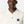 5100030 Short-Sleeve Knit Polo in Micro Stitch Soft Cotton
