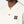 5100030 Short-Sleeve Knit Polo in Micro Stitch Soft Cotton