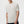 Knitted Polo Shirt