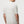 Knitted Polo Shirt