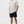 Knitted Polo Shirt