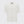 Knitted Buttonless Polo