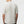 Knitted Buttonless Polo
