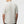 Knitted Buttonless Polo