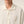 Ami de Coeur Knitted Patch Polo