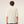 Ami de Coeur Knitted Patch Polo