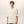 Ami de Coeur Knitted Patch Polo
