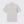 2200002 Ghost Short-Sleeve Polo Shirt