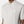 2200002 Ghost Short-Sleeve Polo Shirt