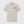 2200010 Short-Sleeve Polo Shirt in Cotton Piqué