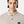 2200010 Short-Sleeve Polo Shirt in Cotton Piqué
