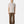 2200010 Short-Sleeve Polo Shirt in Cotton Piqué