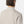 2200010 Short-Sleeve Polo Shirt in Cotton Piqué