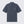 2200002 Ghost Short-Sleeve Polo Shirt