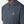 2200002 Ghost Short-Sleeve Polo Shirt