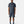 2200002 Ghost Short-Sleeve Polo Shirt