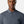 2200002 Ghost Short-Sleeve Polo Shirt