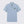2200010 Short-Sleeve Polo Shirt in Cotton Piqué