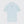 Pointelle Monogram Short Sleeve Polo