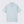 2200003 Stellina Polo with Snap Fastening