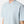 2200003 Stellina Polo with Snap Fastening