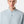 2200003 Stellina Polo with Snap Fastening