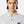 Stone Island polo licht blauw