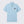 2200010 Short-Sleeve Polo Shirt in Cotton Piqué