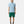 2200010 Short-Sleeve Polo Shirt in Cotton Piqué
