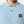 2200010 Short-Sleeve Polo Shirt in Cotton Piqué