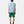 2200010 Short-Sleeve Polo Shirt in Cotton Piqué
