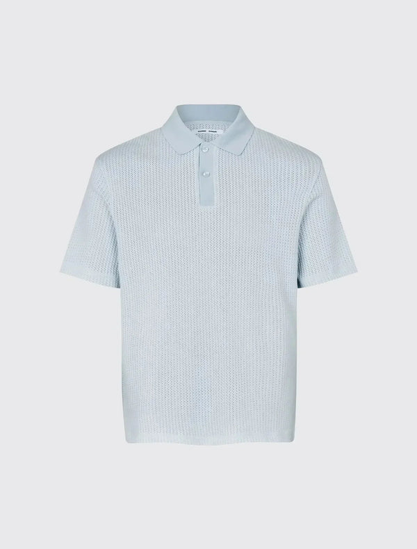 Sajase Polo 15514