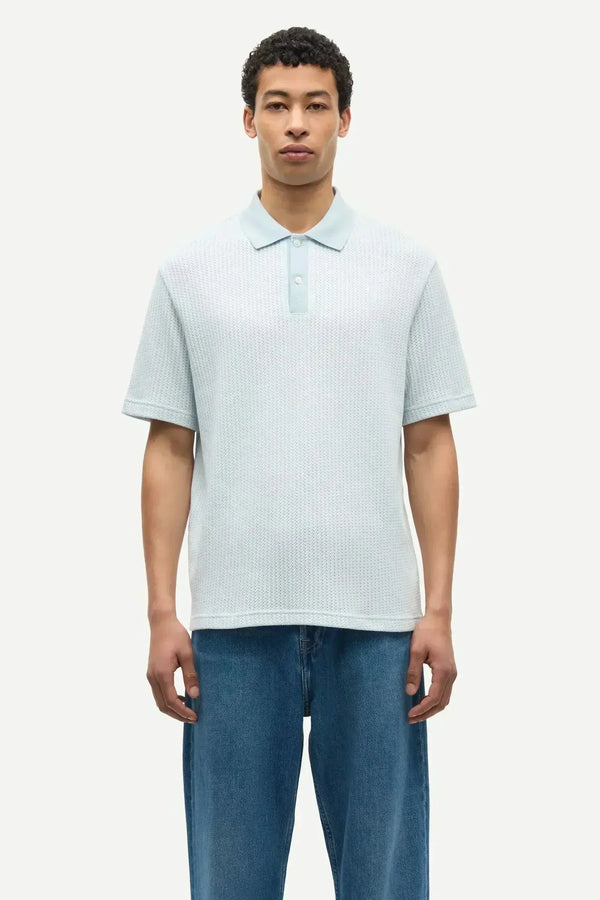 Sajase Polo 15514