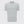 Knitted Linen Polo