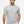 Knitted Linen Polo