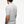 Knitted Linen Polo