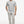 Knitted Linen Polo