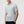 Two-button Polo