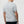 Two-button Polo
