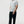Two-button Polo