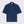 Ami de Coeur Knitted Patch Polo