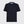 Cotton Jersey Crew Neck T-Shirt