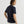 Cotton Jersey Crew Neck T-Shirt