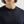 Cotton Jersey Crew Neck T-Shirt