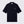 5100030 Short-Sleeve Knit Polo in Micro Stitch Soft Cotton